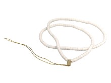 Vrchná špirála Remoska GRAND 650W 606-101 s dlhými vývodmi