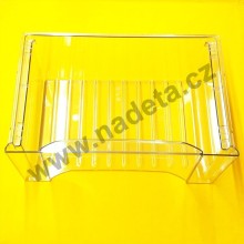 Šuplík na zeleninu 332062 pre chladničky HISENSE a GORENJE