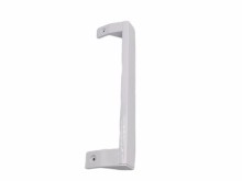 Madlo dverí chladničky Gorenje HZS3369 475278