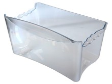 Zásuvka mrazničky pre chladničku ZANUSSI ZRB33104XA 2647028030