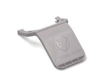 Držiak sáčkov pre vysávače Tefal, Moulinex a Rowenta RO3953