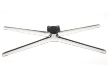 Podstavec pre LCD TV Samsung BN96-30996A