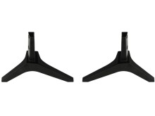 Podstavec pre TV LCD LG COV34612501 a COV34612502