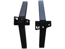 Podstavec pre TV LG AAN77369679 a AAN77369680