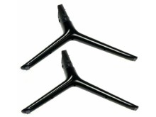 Podstavec pre LCD TV Samsung BN96-38029A a BN96-38029B