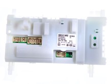 Modul elektroniky práčky 10012052 Bosch a Siemens