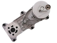 Kompletná prevodovka pre kuchynský robot ETA 0038 Kalibro