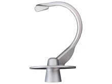 Hnetačší hák pre kuchynský robot Eta Gratussino 0023 00065