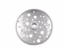 Kotúč trhací pre kuchynský robot ETA GRATUS