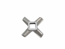 Nôž do mlynku na mäso Eta 54 mm