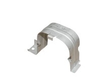 Objímka kondenzátora ETA 0196 01250