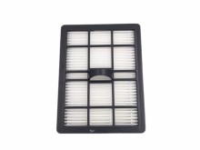 HEPA filter do vysávača ETA 0487, 1487, 2487