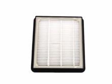 HEPA filter do vysávača Eta 0506 00110