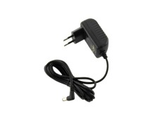 Adaptér pre čističku vzduchu Eta 0569 PURETEE