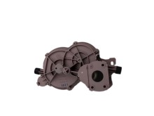 Moulinex HV8 DKA2 prevodovka SS-192501