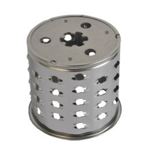 Moulinex DKA247 Hrubé struhadlo SS-989853