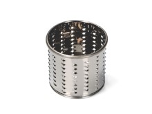 Náhradné jemné struhadlo pre kuchynský robot Moulinex DKA24, Tefal SS-989854