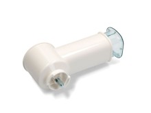 Plastové telo mlynčeka a strúhadla Moulinex SS-989859