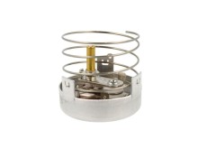 Termostat pre fritézu Tefal FR490070 SS-994635