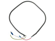 Tepelné teleso Eta 1133 pre pečiaci hrniec