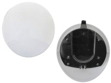 Kryt upínača mixéra Eta 0038 00180 Gratus Kalibro