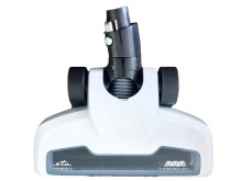 Podlahová hubica s kartáčom Eta 6449