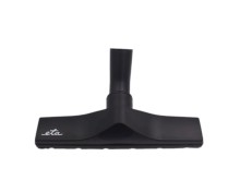 Parketová hubica pre vysávač Eta, priemer 35 mm