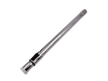 Kovová teleskopická trubka 35mm, dĺžka 95cm pre vysávače Eta