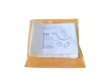 Papierové sáčky do vysávače Electrolux Clario Z1900-1995, AEG, Philips - 5ks