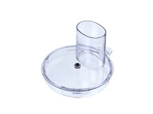 Kenwood FDM30 FPM2 víko nádoby strúhača KW715329 - náhradný diel