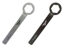 Kľúč na vložku nožovou ETA 1011 a 101100250
