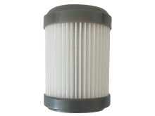 HEPA filter do vysávača Eta 0231 00080