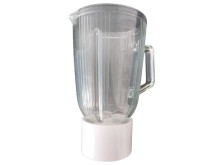 Sklenená nádoba mixéra Eta Gratussino 0023 99001