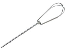 Šľahacia metla Eta 0052 00040 pre šľahač Crema II