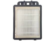 HEPA filter do vysávača Eta 0511 00040