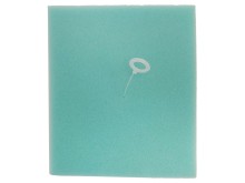 Molitanový filtr pre vysávač Eta 0513 00090