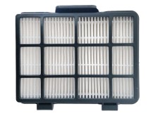 HEPA filter pre vysávač Eta 0516 00010