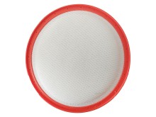 Mikrofilter nádoby vysávača Eta 0516 00070