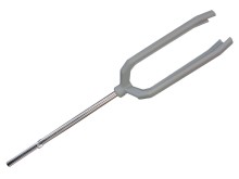 Plastová šľahacia metla Eta 1051 00060