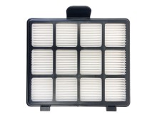 HEPA filter do vysávača Eta 1221 05040