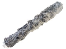 Jemný kartáč pre vysávač Eta 1230 AquaMaster