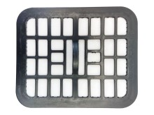 Mikrofilter vysávača Eta 1493 00010