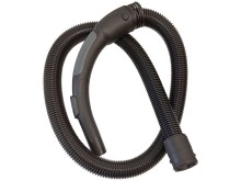 Hadica pre podlahový vysávač Eta 2488