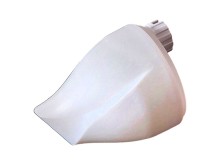 Nádoba na vodu pre aroma difuzér Eta 4634