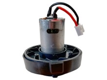 Motor pre tyčový vysávač Eta 5449