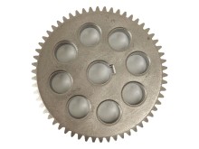 Ozubené kolo ETA 0023 070 / 080 pre Gratussino II