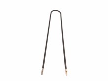 Nahradné vykurovacie teleso grilu Eta 0148, 650W, 230V