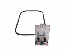 Topenie teleso pre pekárne Eta 0147, 0149, 2149, 6149