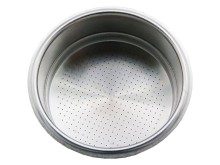 Sitko pre kávovar ETA 2180 STRETTO - 2 kávy