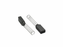 Uhlíky Bosch 5 x 8 x 15 mm pre elektromotory 2 604 321 925
